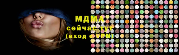 мдпв Алексин