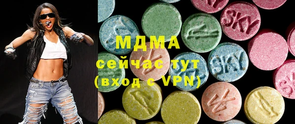 прущие грибы Приозерск