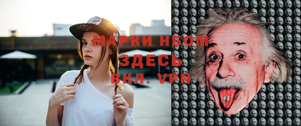 мдпв Алексин
