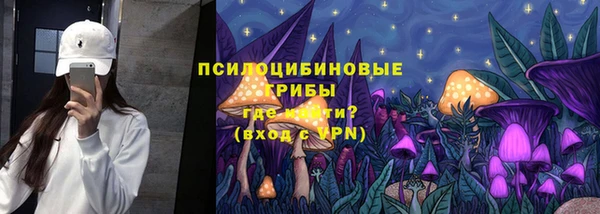 экстази Пролетарск